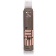 WELLA PROFESSIONALS Eimi Dry Me Dry Shampoo 180 ml - Dry Shampoo