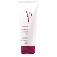 WELLA PROFESSIONALS SP Color Save Conditioner 200 ml - Conditioner