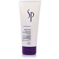 WELLA PROFESSIONALS SP Smoothen Conditioner 200 ml - Conditioner