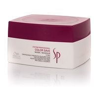 WELLA PROFESSIONALS SP Color Save Mask 200 ml - Hair Mask