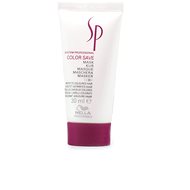 WELLA PROFESSIONALS SP Color Save Mask 30 ml - Hair Mask