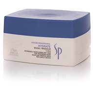 WELLA PROFESSIONALS SP Hydrate Mask 200 ml - Hair Mask