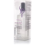 WELLA PROFESSIONALS SP Balance Scalp Energy Serum 100 ml - Hair Serum