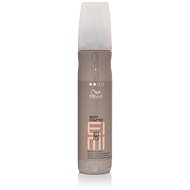 WELLA PROFESSIONALS Eimi Body Crafter Spray 150 ml - Hair Styling Spray