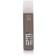 WELLA PROFESSIONALS Eimi Flexible Finish Spray 250 ml - Hair Styling Spray