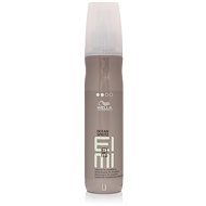 WELLA PROFESSIONALS Eimi Ocean Spritz Spray 150 ml - Hair Styling Spray