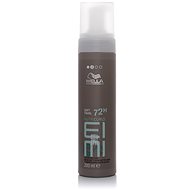 WELLA PROFESSIONALS Eimi Soft Twirl Mousse 200 ml - Hair Mousse