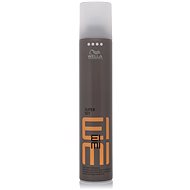 WELLA PROFESSIONALS Eimi Super Set Spray 300 ml - Hair Styling Spray