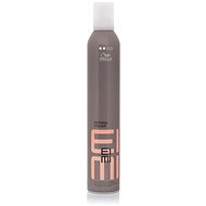 WELLA PROFESSIONALS Eimi Natural Volume 500 ml - Hair Mousse