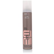 WELLA PROFESSIONALS Eimi Rooth Shoot 200 ml - Hair Mousse