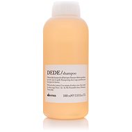 DAVINES Dede Shampoo 1000 ml - Shampoo