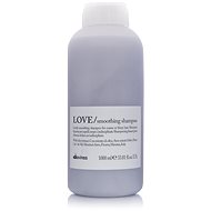 DAVINES Love Shampoo 1000 ml - Shampoo
