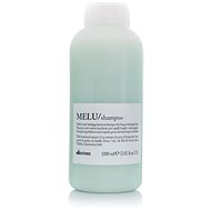 DAVINES Melu Shampoo 1000 ml - Shampoo
