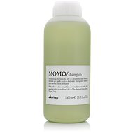 DAVINES Momo Shampoo 1000 ml - Shampoo