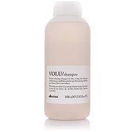 DAVINES Volu Shampoo 1000 ml - Shampoo