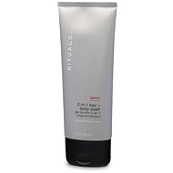 RITUALS Sport 2-In-1 Shampoo & Body Wash 200 ml - Shampoo