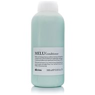 DAVINES Melu Conditioner 1000 ml - Conditioner