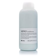 DAVINES Minu Conditioner 1000 ml - Conditioner