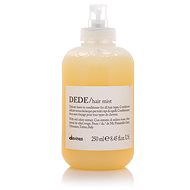 DAVINES Dede Hair Mist Conditioner 250 ml - Conditioner