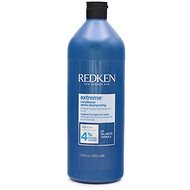 REDKEN Extreme Conditioner 1000 ml - Conditioner