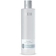 JANZEN Grey 300 ml - Shampoo