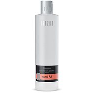 JANZEN Coral 300 ml - Shampoo