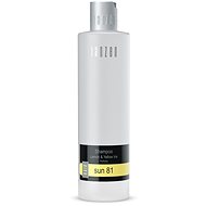 JANZEN Sun 300 ml - Shampoo