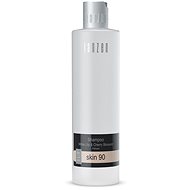 JANZEN Skin 300 ml - Shampoo