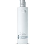 JANZEN Grey 300 ml - Conditioner