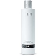 JANZEN Black 300 ml - Conditioner