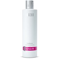 JANZEN Fuchsia 300 ml - Conditioner