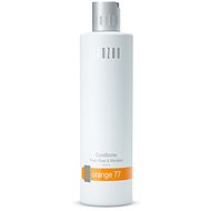 JANZEN Orange 300 ml - Conditioner