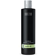 JANZEN Earth 300 ml - Conditioner