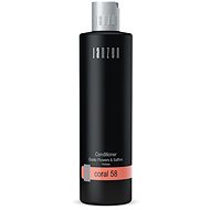 JANZEN Coral 300 ml - Conditioner