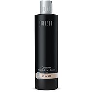 JANZEN Skin 300 ml - Conditioner