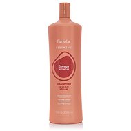 FANOLA Vitamins Energy Be Complex Shampoo 1000 ml - Shampoo