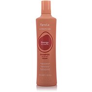 FANOLA Vitamins Energy Be Complex Shampoo 350 ml - Shampoo