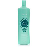 FANOLA Vitamins Pure Balance Be Complex Shampoo 1000 ml - Shampoo