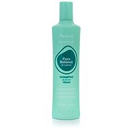 FANOLA Vitamins Pure Balance Be Complex Shampoo 350 ml - Shampoo