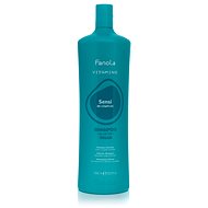 FANOLA Vitamins Sensi Be Complex Shampoo 1000 ml - Shampoo