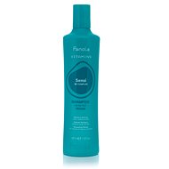 FANOLA Vitamins Sensi Be Complex Shampoo 350 ml - Shampoo
