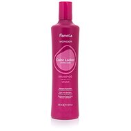 FANOLA Wonder Color Locker Shampoo 350 ml - Shampoo