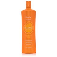 FANOLA Wonder Nourishing Extra Care Shampoo 1000 ml - Shampoo