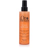 FANOLA Oro Therapy Bi-Phase Oro Puro Conditioner 200 ml - Conditioner
