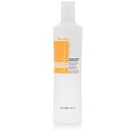 FANOLA Restructuring Conditioner 350 ml - Conditioner