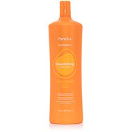 FANOLA Wonder Nourishing Extra Care Conditioner 1000 ml - Conditioner