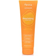 FANOLA Wonder Nourishing Extra Care Conditioner 300 ml - Conditioner