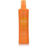 FANOLA Wonder Nourishing Extra Care Conditioner 350 ml - Conditioner