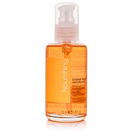 FANOLA Nourishing Restructuring Fluid Crystals 100 ml - Hair Serum