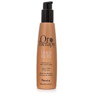 FANOLA Oro Therapy Gold Fluid Leave In 200 ml - Hair Tonic